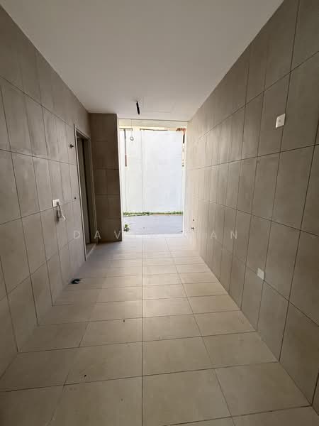 Bungalow for Sale in Bandar Sungai Long (Selangor) - David Wan - Interior - PropertyGuru.com.my