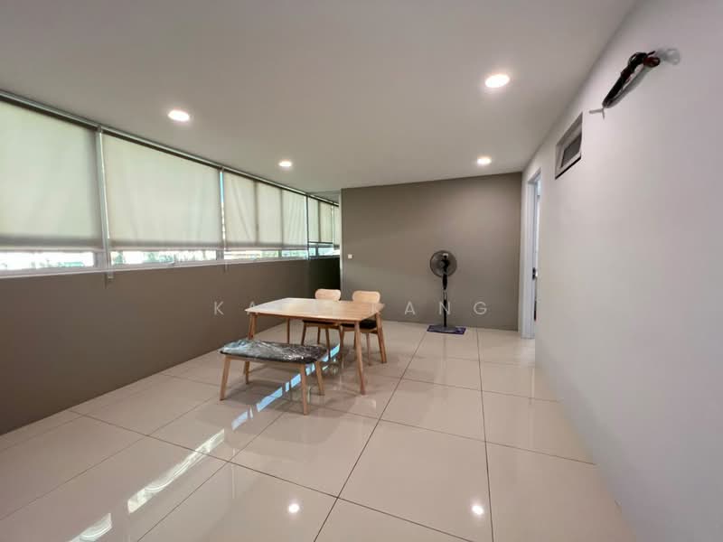 Kondominium untuk Dijual di City Residence - Kaze Kang - PropertyGuru.com.my