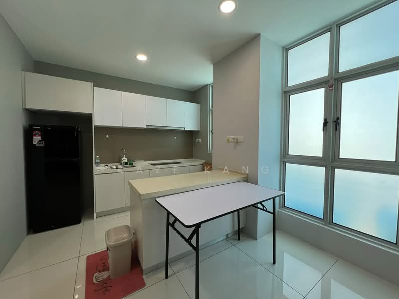 Kondominium untuk Dijual di City Residence - Kaze Kang - PropertyGuru.com.my