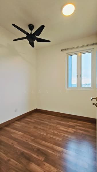 Kediaman Servis untuk Disewa di Sentul Point - Kean Yu - Interior - PropertyGuru.com.my