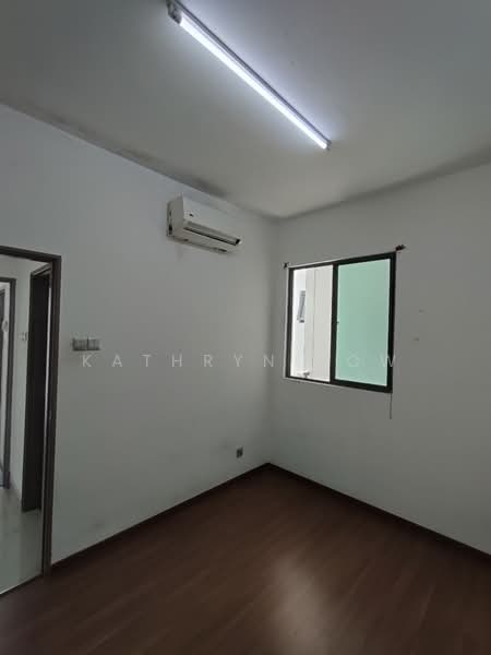 Servis Apartment untuk Disewa di Amerin Residence - Kathryn Low - Interior - PropertyGuru.com.my