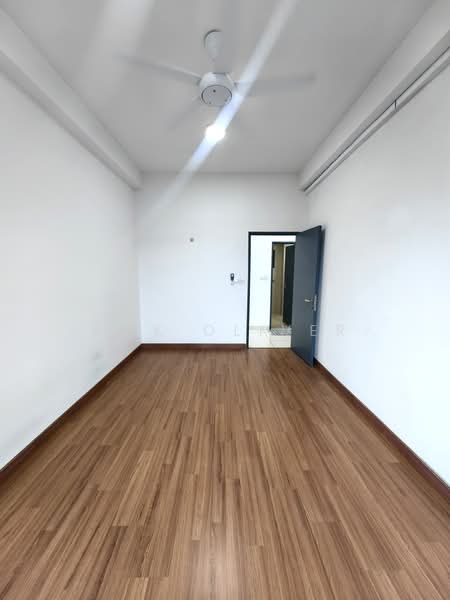 Service Residence for Sale at The Link 2 @ Bukit Jalil (Serviced Residences) - Mak Oliver - Interior - PropertyGuru.com.my