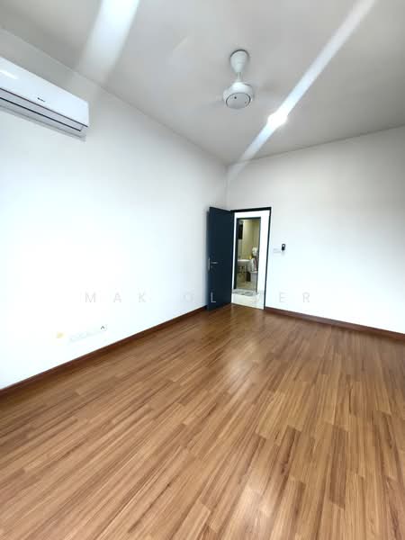 Service Residence for Sale at The Link 2 @ Bukit Jalil (Serviced Residences) - Mak Oliver - Interior - PropertyGuru.com.my