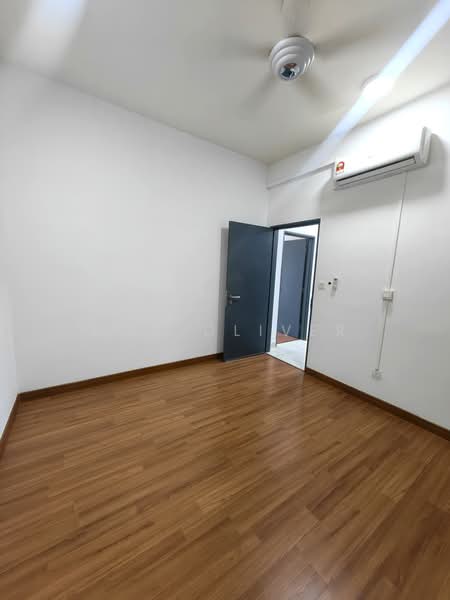 Service Residence for Sale at The Link 2 @ Bukit Jalil (Serviced Residences) - Mak Oliver - Interior - PropertyGuru.com.my