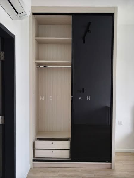 Condominium for Rent at Anggun Residences - Mei Tan - PropertyGuru.com.my
