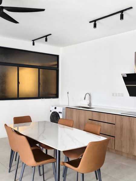 Condominium for Rent at Anggun Residences - Mei Tan - PropertyGuru.com.my