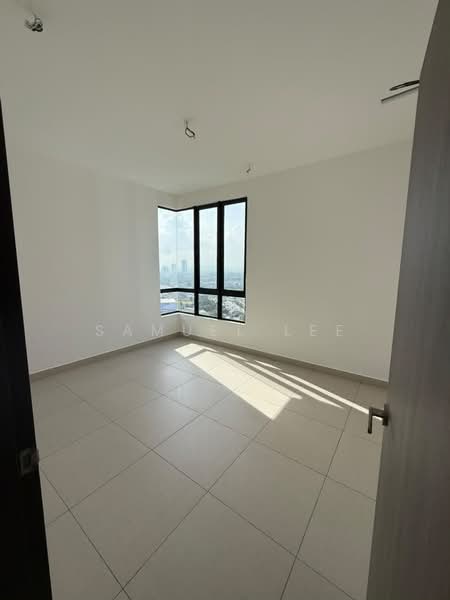 Service Residence for Sale at Pandan Heights (Residensi Pandan 3) - Samuel Lee - Interior - PropertyGuru.com.my