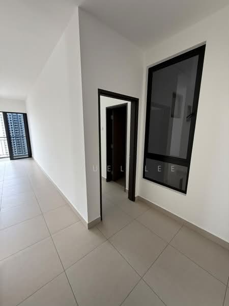 Service Residence for Sale at Pandan Heights (Residensi Pandan 3) - Samuel Lee - Interior - PropertyGuru.com.my