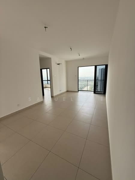 Service Residence for Sale at Pandan Heights (Residensi Pandan 3) - Samuel Lee - Interior - PropertyGuru.com.my