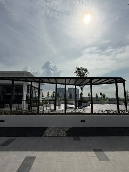 Service Residence for Sale at Pandan Heights (Residensi Pandan 3) - Samuel Lee - Exterior - PropertyGuru.com.my