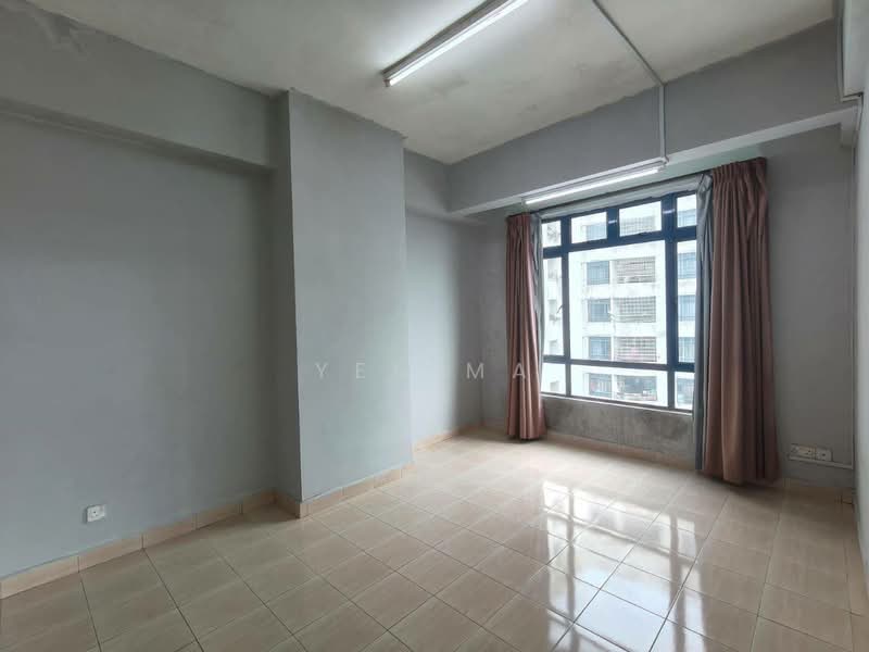 Pangsapuri untuk Dijual di Aster Court - Yen Ma - Interior - PropertyGuru.com.my