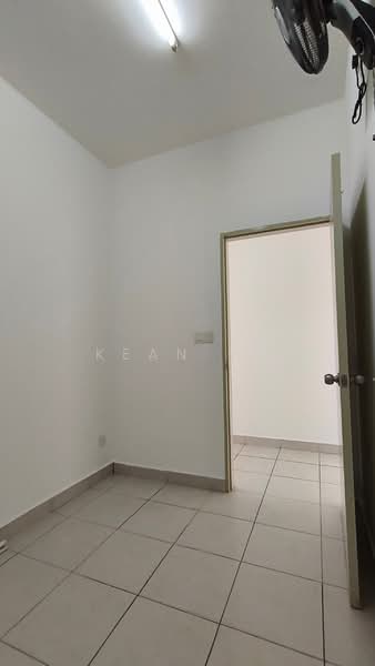 Kondominium untuk Disewa di Sky Awani Residensi 2 - Kean Yu - Interior - PropertyGuru.com.my