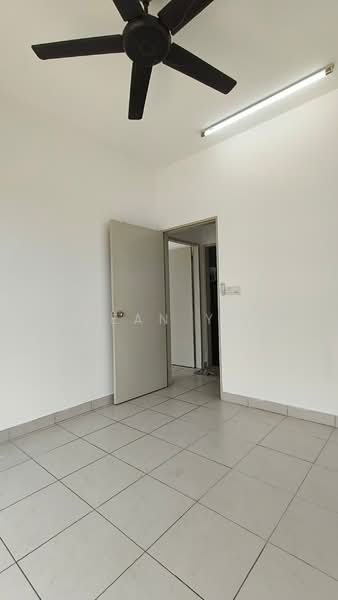 Kondominium untuk Disewa di Sky Awani Residensi 2 - Kean Yu - Interior - PropertyGuru.com.my