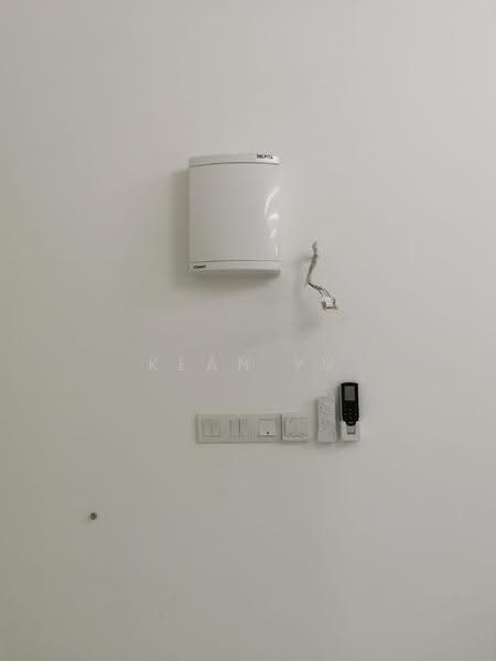 Condominium for Rent at Sky Awani Residensi 2 - Kean Yu - Interior - PropertyGuru.com.my