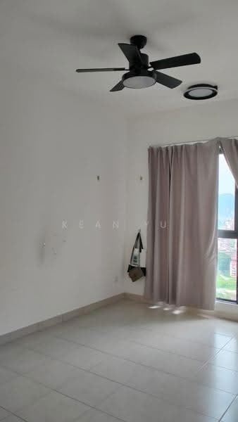 Condominium for Rent at Sky Awani Residensi 2 - Kean Yu - Interior - PropertyGuru.com.my