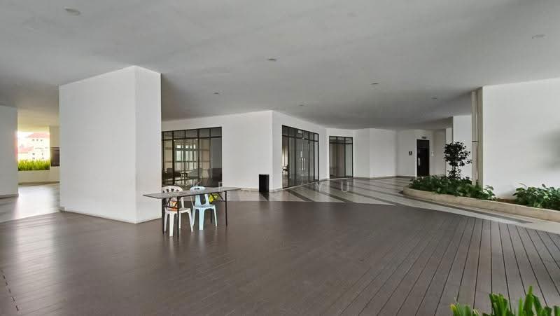 Condominium for Rent at Sky Awani Residensi 2 - Kean Yu - PropertyGuru.com.my