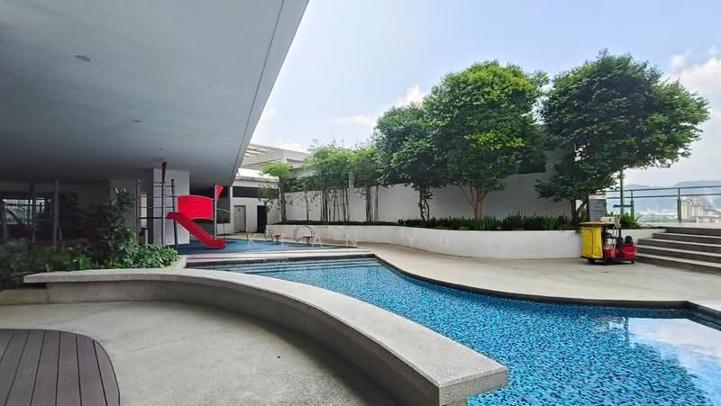 Condominium for Rent at Sky Awani Residensi 2 - Kean Yu - PropertyGuru.com.my