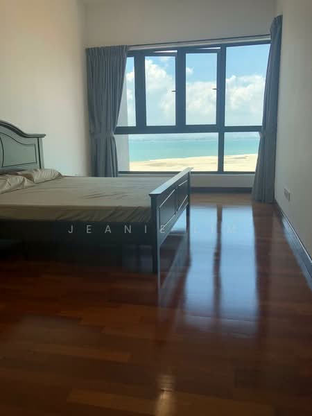 Condominium for Rent at Marinox Sky Villas - Jeanie Lim - Bedroom - PropertyGuru.com.my