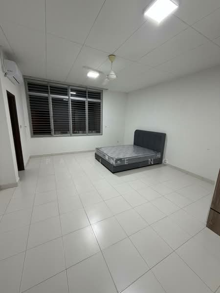 Rumah Teres 2 Tingkat untuk Disewa di Johor Bahru (Johor) - Pauline Ng - PropertyGuru.com.my