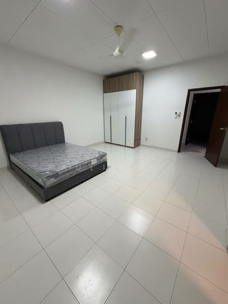 Rumah Teres 2 Tingkat untuk Disewa di Johor Bahru (Johor) - Pauline Ng - PropertyGuru.com.my