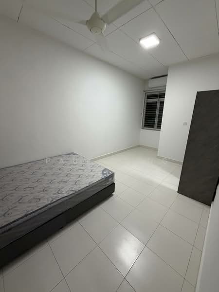 Rumah Teres 2 Tingkat untuk Disewa di Johor Bahru (Johor) - Pauline Ng - PropertyGuru.com.my