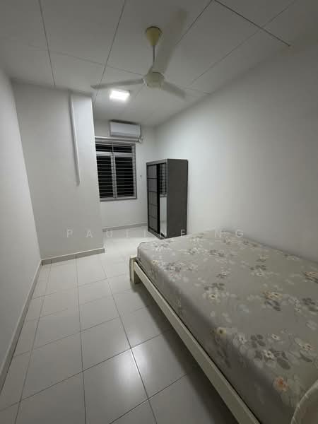 Rumah Teres 2 Tingkat untuk Disewa di Johor Bahru (Johor) - Pauline Ng - PropertyGuru.com.my