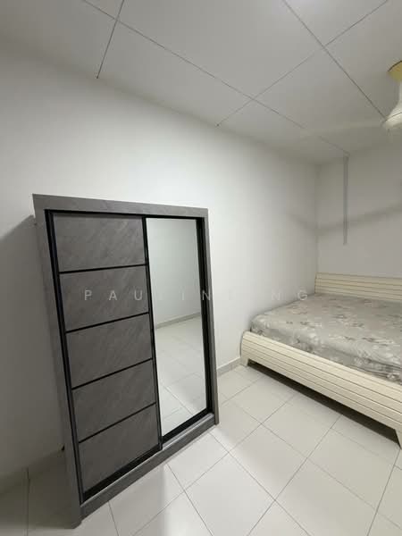 Rumah Teres 2 Tingkat untuk Disewa di Johor Bahru (Johor) - Pauline Ng - PropertyGuru.com.my