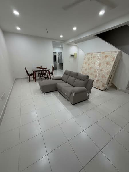 Rumah Teres 2 Tingkat untuk Disewa di Johor Bahru (Johor) - Pauline Ng - PropertyGuru.com.my