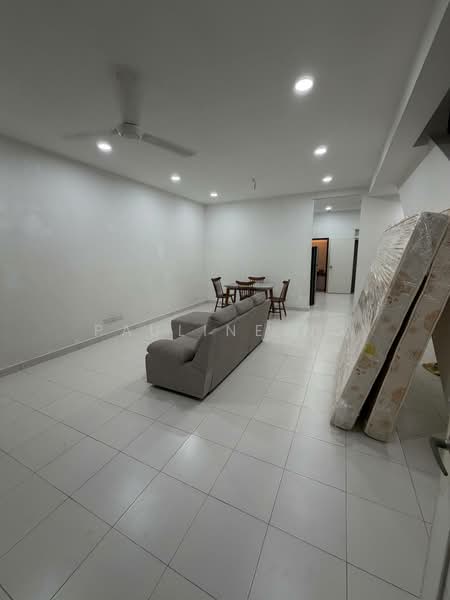 Rumah Teres 2 Tingkat untuk Disewa di Johor Bahru (Johor) - Pauline Ng - PropertyGuru.com.my