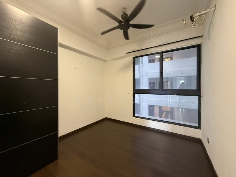 Service Residence for Sale at V@SUMMERPLACE - Yoland . - Interior - PropertyGuru.com.my
