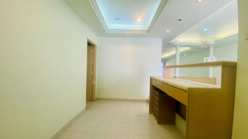 Rumah Teres 2 Tingkat untuk Dijual di Ulu Kelang (Selangor) - Hanif Hanz - Interior - PropertyGuru.com.my