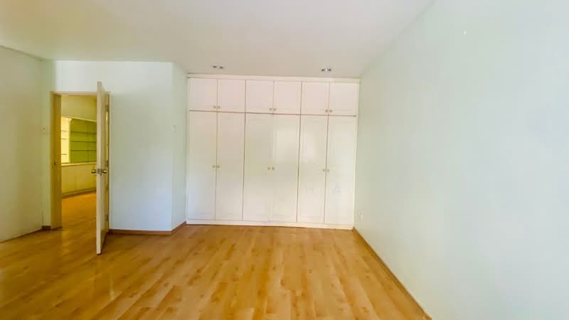 Rumah Teres 2 Tingkat untuk Dijual di Ulu Kelang (Selangor) - Hanif Hanz - Interior - PropertyGuru.com.my