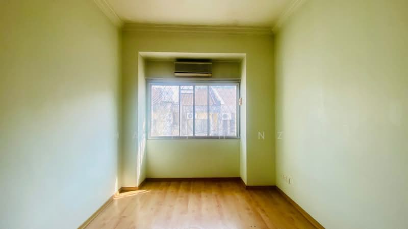 Rumah Teres 2 Tingkat untuk Dijual di Ulu Kelang (Selangor) - Hanif Hanz - Interior - PropertyGuru.com.my