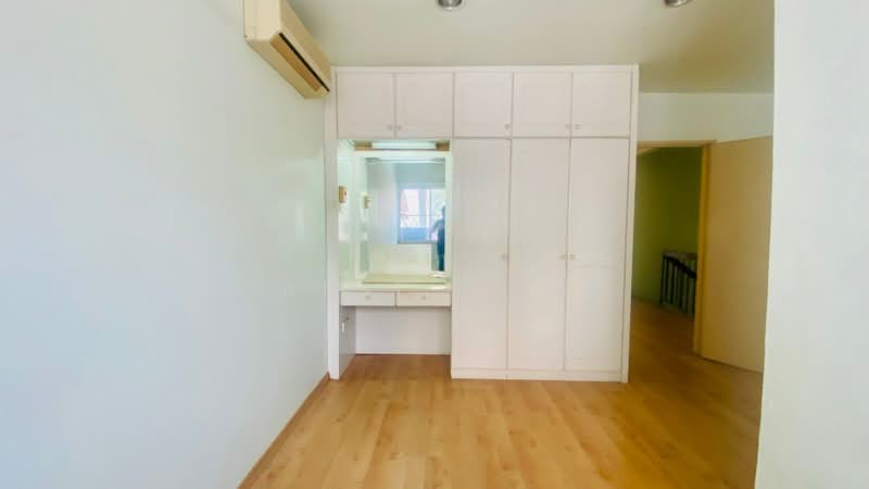 Rumah Teres 2 Tingkat untuk Dijual di Ulu Kelang (Selangor) - Hanif Hanz - Interior - PropertyGuru.com.my
