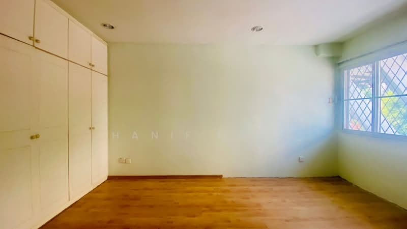 Rumah Teres 2 Tingkat untuk Dijual di Ulu Kelang (Selangor) - Hanif Hanz - Interior - PropertyGuru.com.my