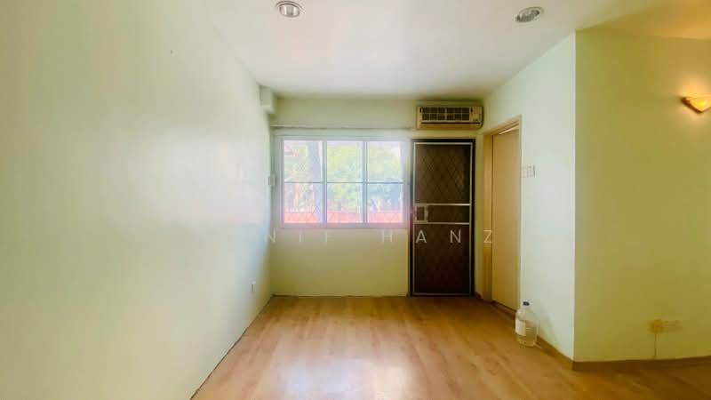 Rumah Teres 2 Tingkat untuk Dijual di Ulu Kelang (Selangor) - Hanif Hanz - Interior - PropertyGuru.com.my