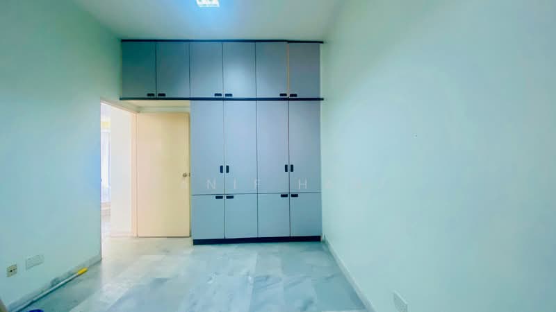 Rumah Teres 2 Tingkat untuk Dijual di Ulu Kelang (Selangor) - Hanif Hanz - Interior - PropertyGuru.com.my