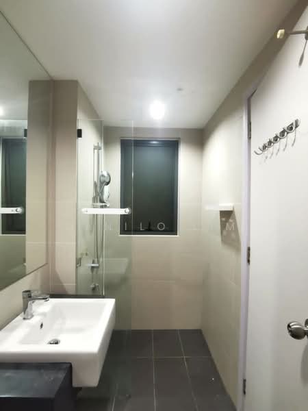 Kondominium untuk Dijual di Altitude 236 - Danilo Lim - Bathroom - PropertyGuru.com.my