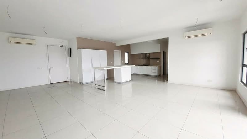 Kondominium untuk Dijual di Altitude 236 - Danilo Lim - PropertyGuru.com.my