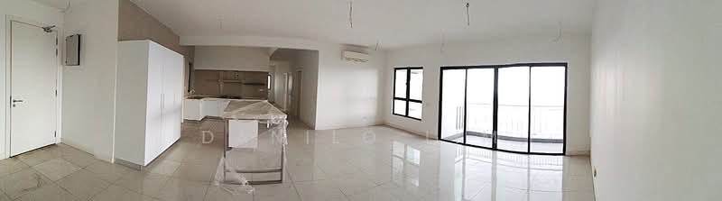 Kondominium untuk Dijual di Altitude 236 - Danilo Lim - PropertyGuru.com.my