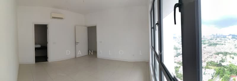 Kondominium untuk Dijual di Altitude 236 - Danilo Lim - PropertyGuru.com.my