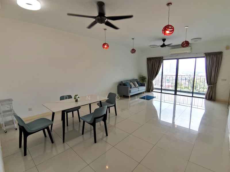 Condominium for Sale at Altitude 236 - Danilo Lim - PropertyGuru.com.my