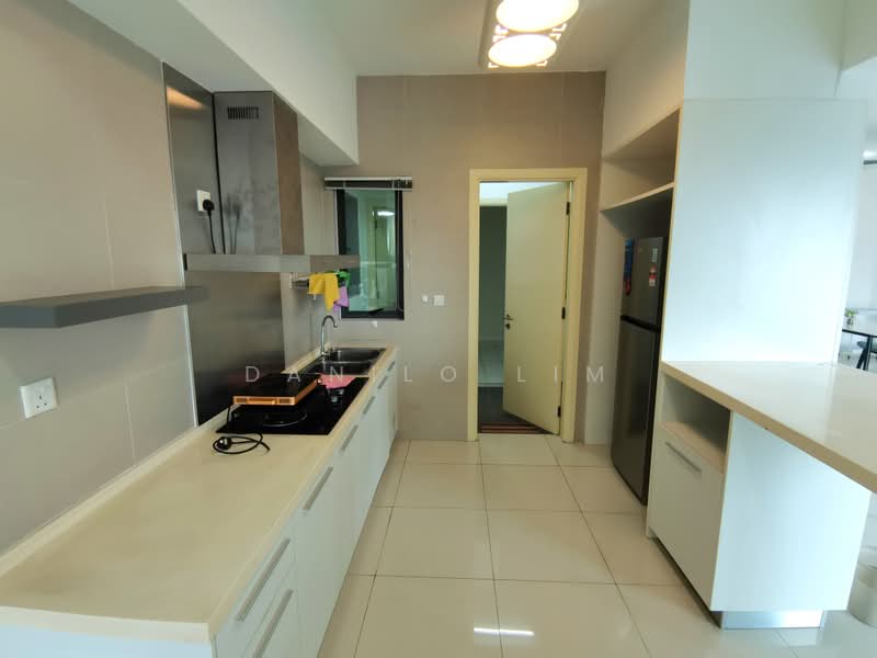 Condominium for Sale at Altitude 236 - Danilo Lim - PropertyGuru.com.my