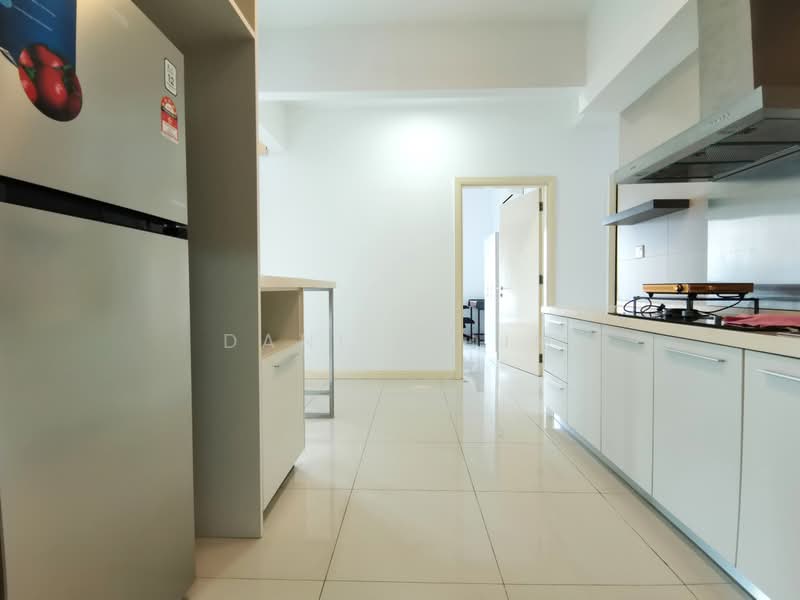 Condominium for Sale at Altitude 236 - Danilo Lim - PropertyGuru.com.my