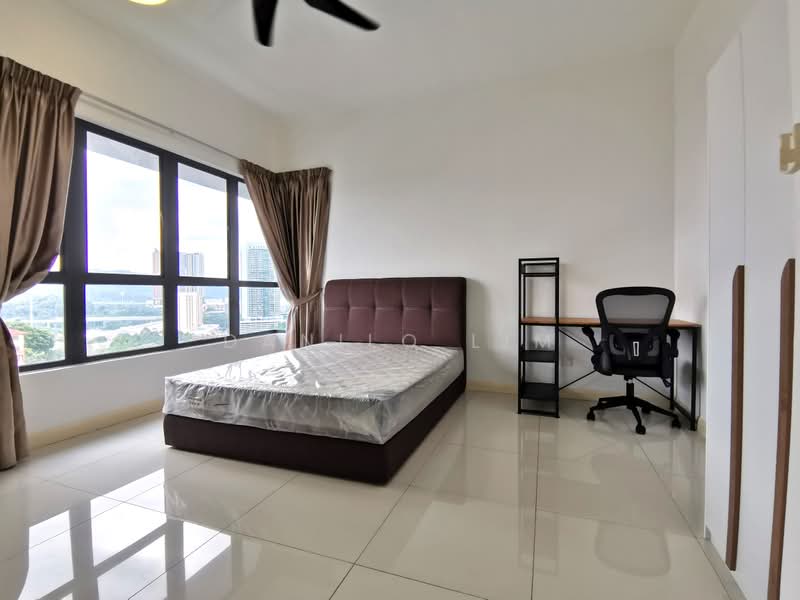 Condominium for Sale at Altitude 236 - Danilo Lim - PropertyGuru.com.my
