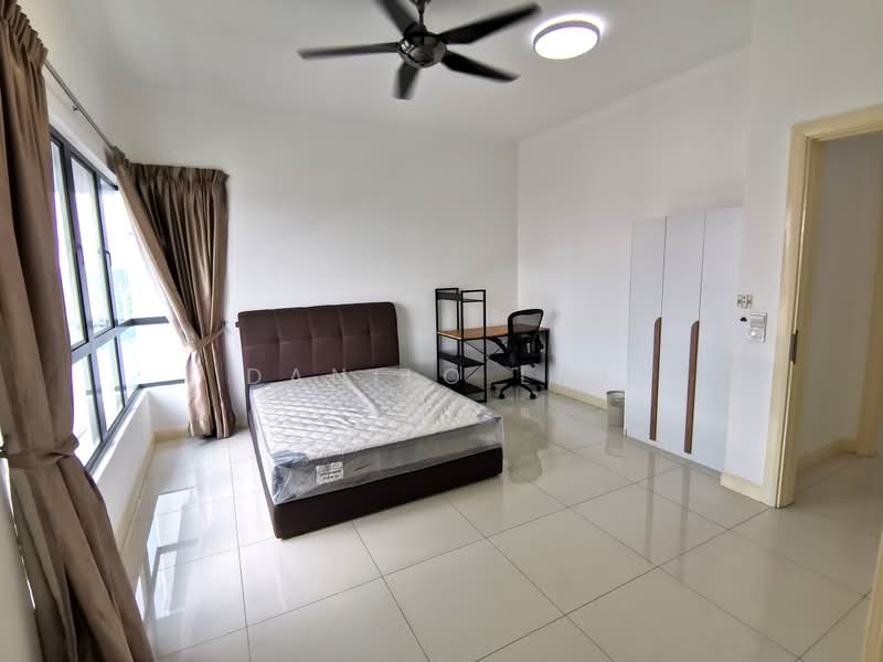 Condominium for Sale at Altitude 236 - Danilo Lim - PropertyGuru.com.my