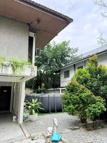 Rumah Banglo untuk Disewa di Jalan Klang Lama (Old Klang Road) (Kuala Lumpur) - Damon Heng - PropertyGuru.com.my