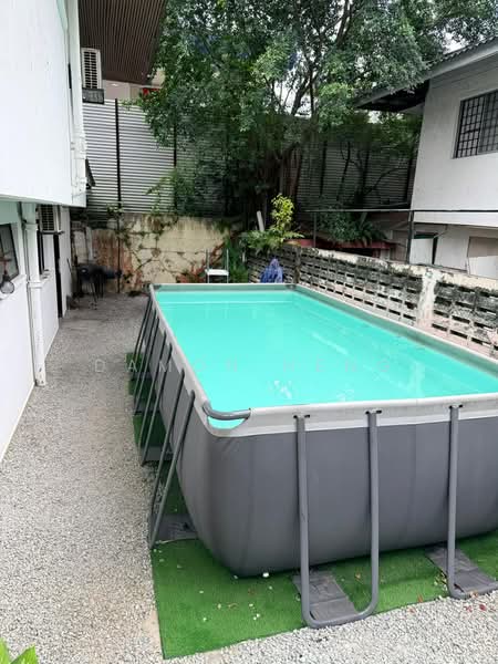Rumah Banglo untuk Disewa di Jalan Klang Lama (Old Klang Road) (Kuala Lumpur) - Damon Heng - PropertyGuru.com.my