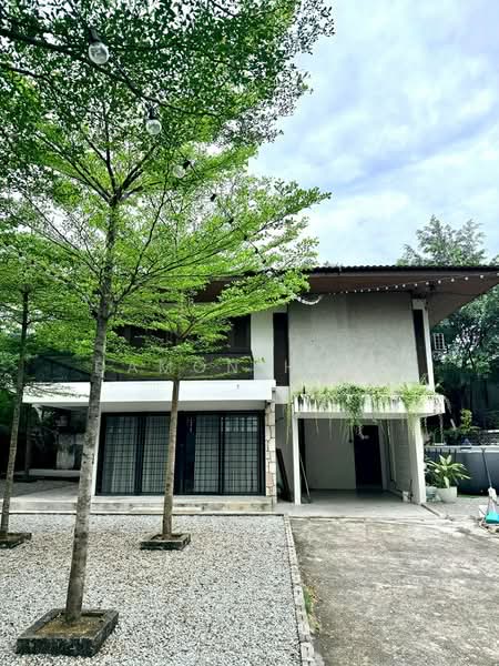 Rumah Banglo untuk Disewa di Jalan Klang Lama (Old Klang Road) (Kuala Lumpur) - Damon Heng - PropertyGuru.com.my