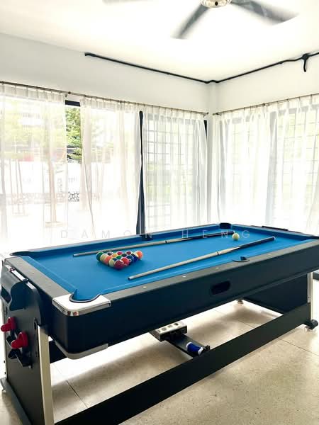 Rumah Banglo untuk Disewa di Jalan Klang Lama (Old Klang Road) (Kuala Lumpur) - Damon Heng - PropertyGuru.com.my